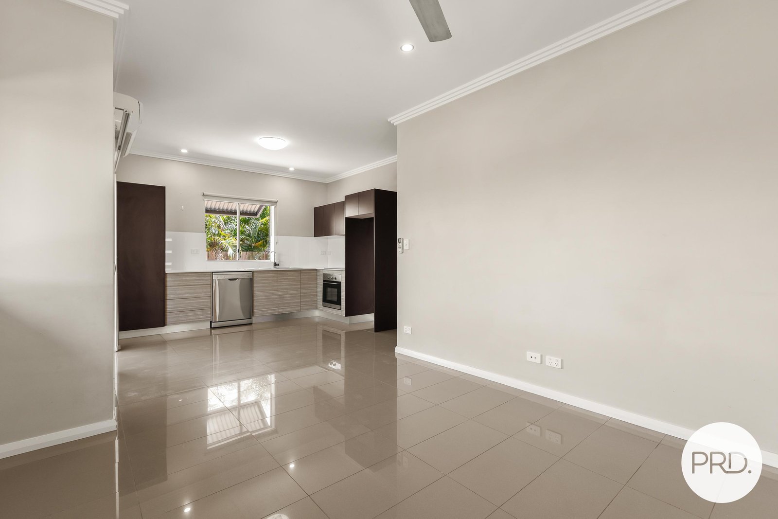 11/46 Tanami Drive BILINGURR 2