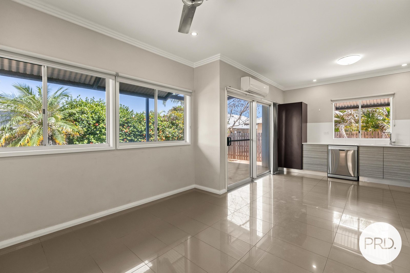 11/46 Tanami Drive BILINGURR 3