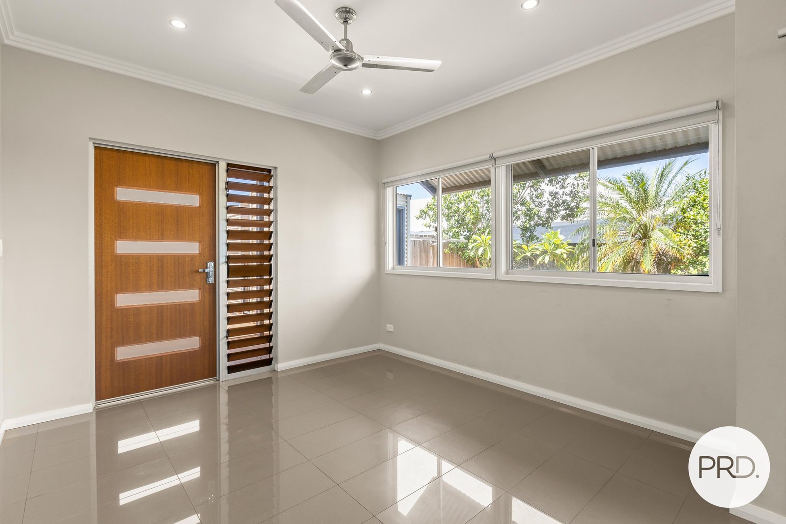 11/46 Tanami Drive BILINGURR 4