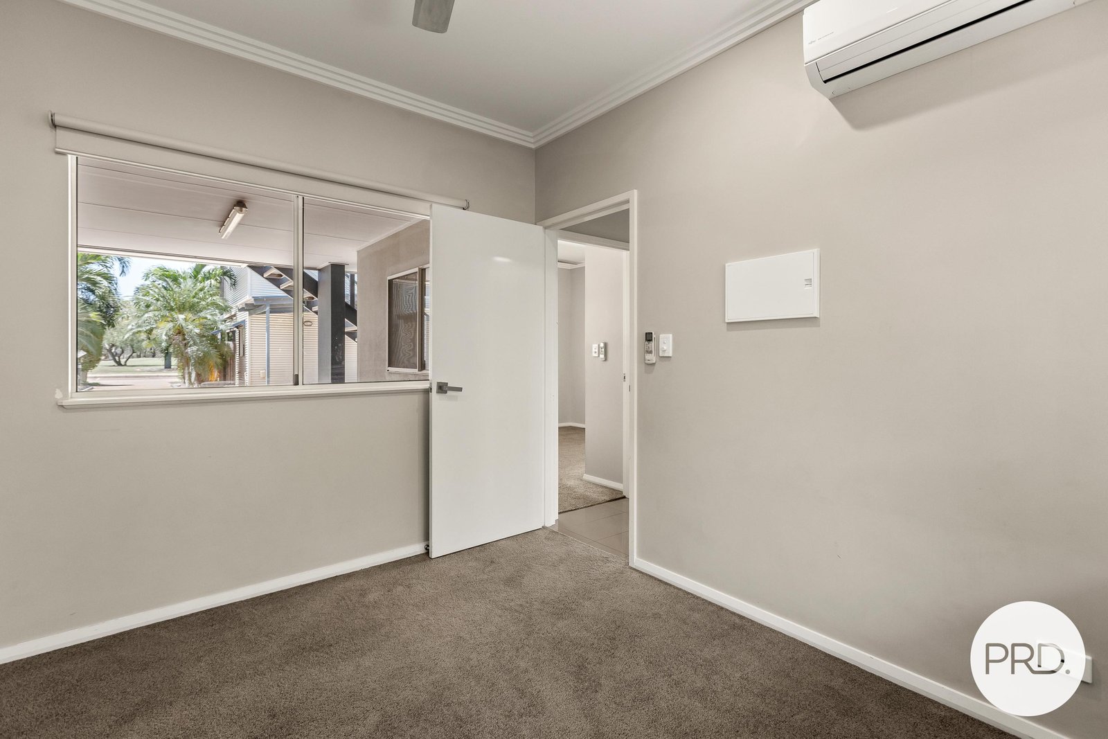 11/46 Tanami Drive BILINGURR 5