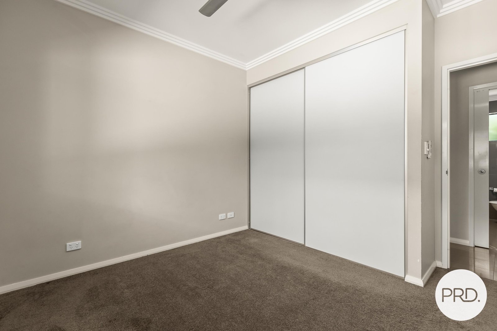 11/46 Tanami Drive BILINGURR 6