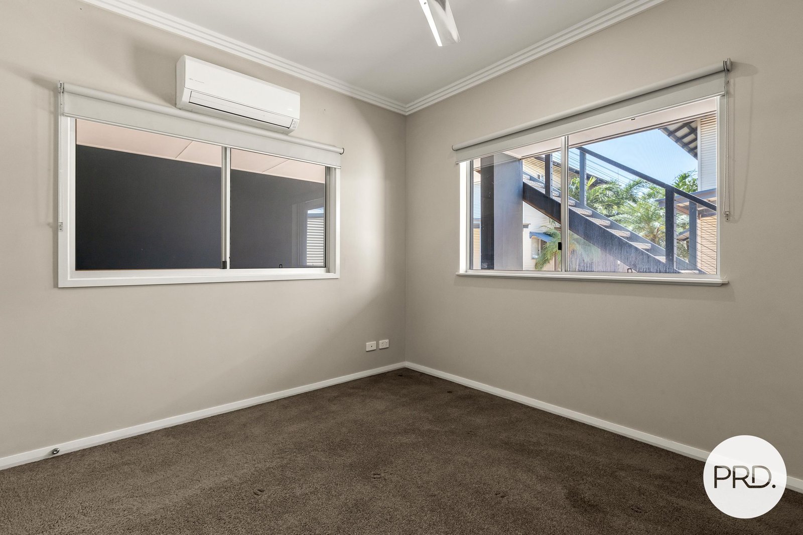 11/46 Tanami Drive BILINGURR 7