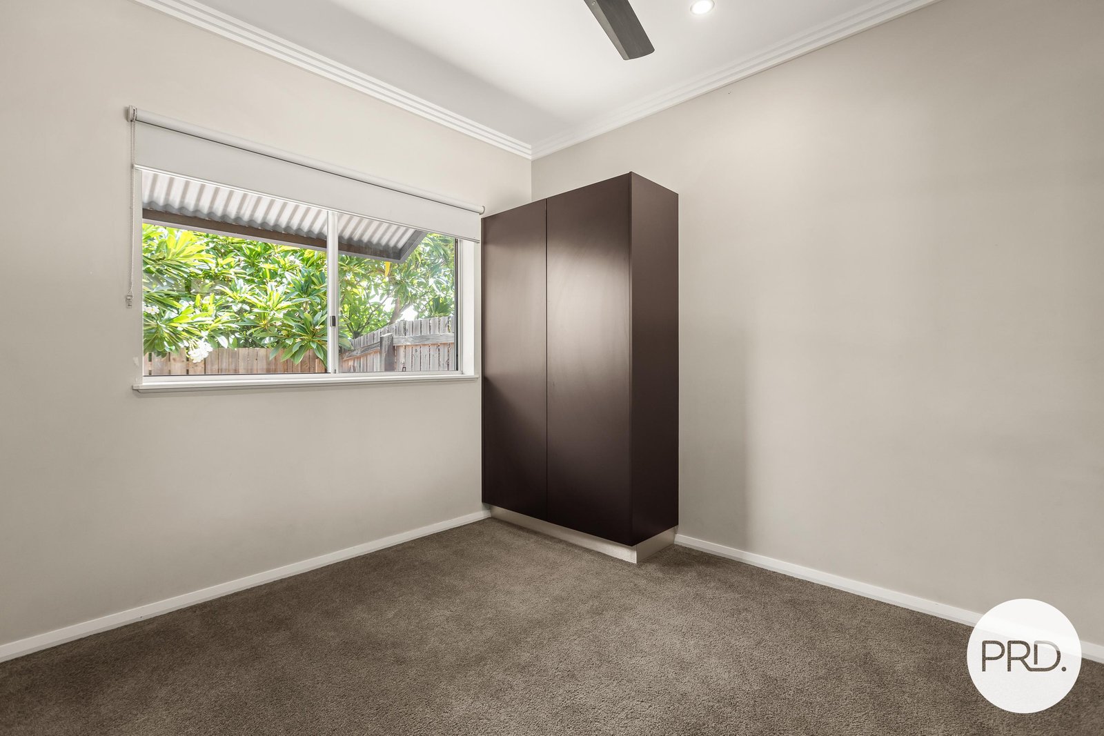 11/46 Tanami Drive BILINGURR 8