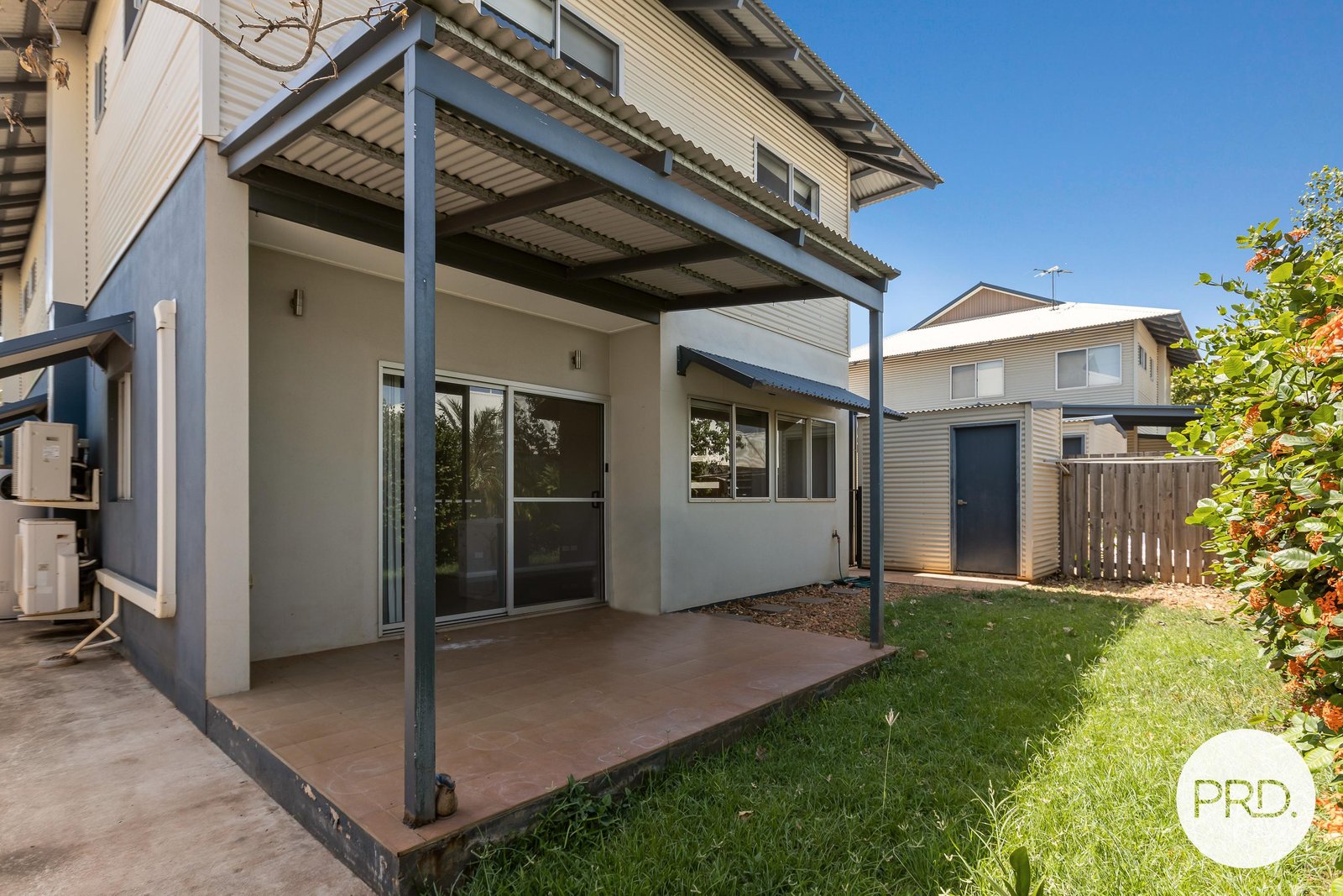 11/46 Tanami Drive BILINGURR 10