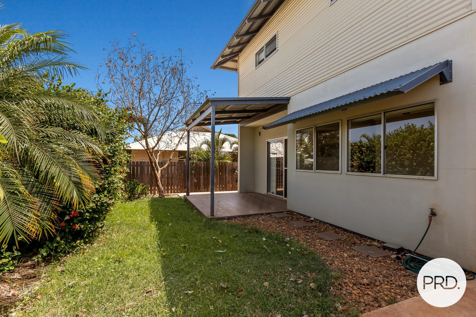 11/46 Tanami Drive BILINGURR 12