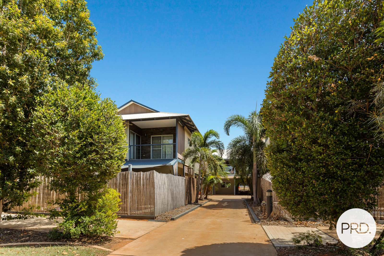 11/46 Tanami Drive BILINGURR 17