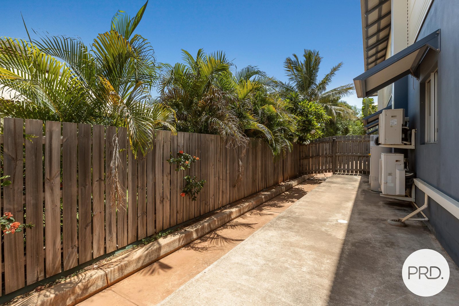 11/46 Tanami Drive BILINGURR 13