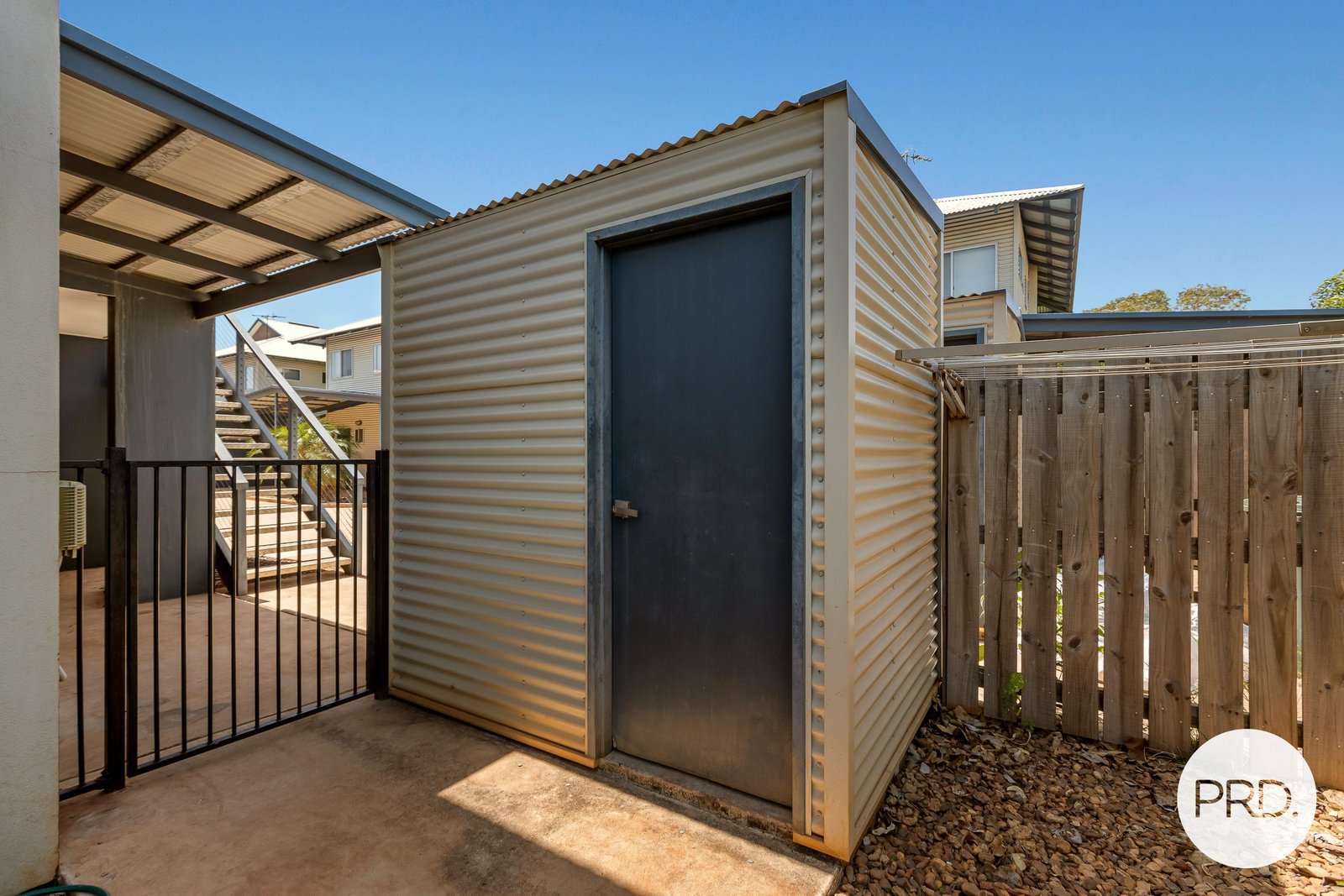 11/46 Tanami Drive BILINGURR 14