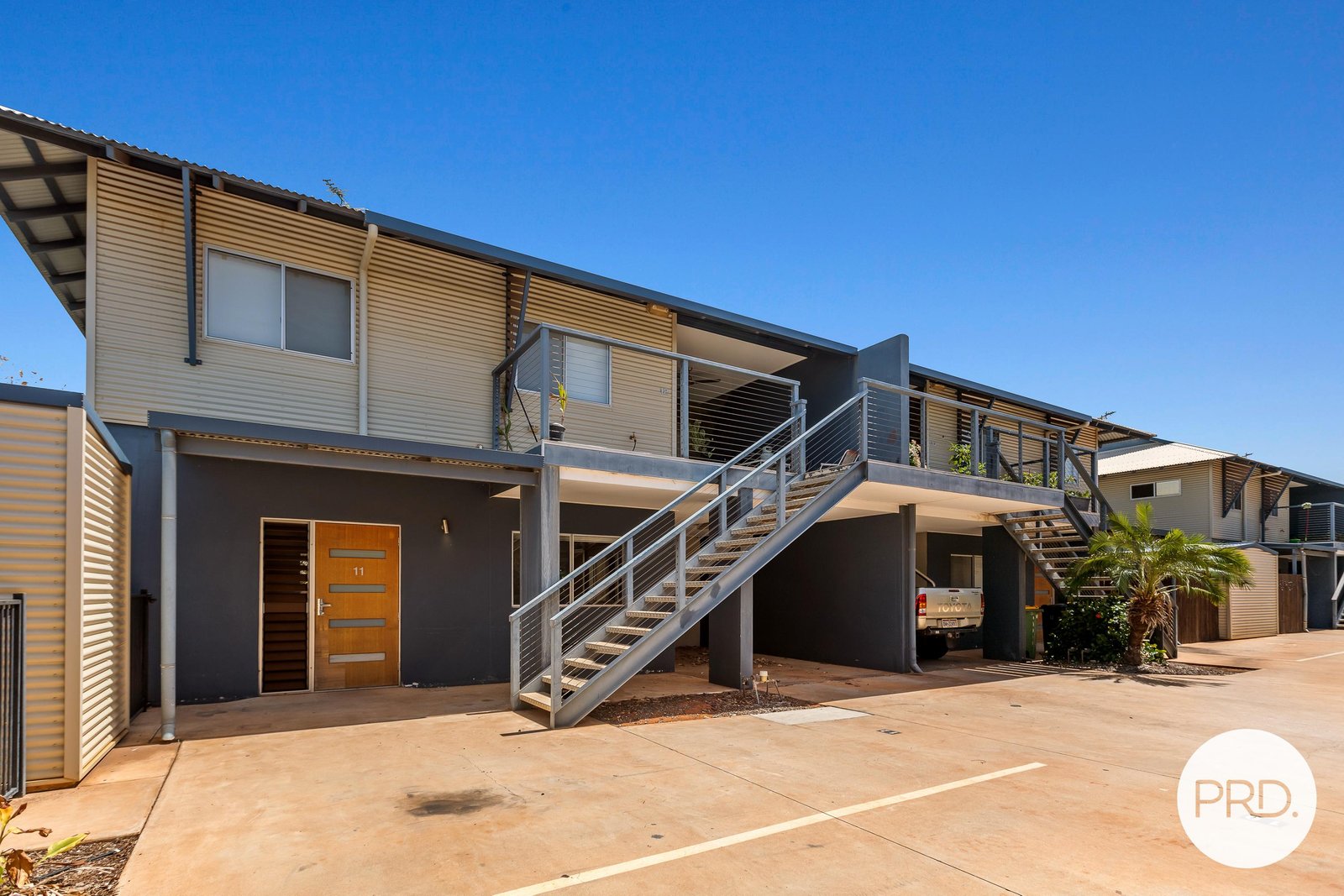 11/46 Tanami Drive BILINGURR 15