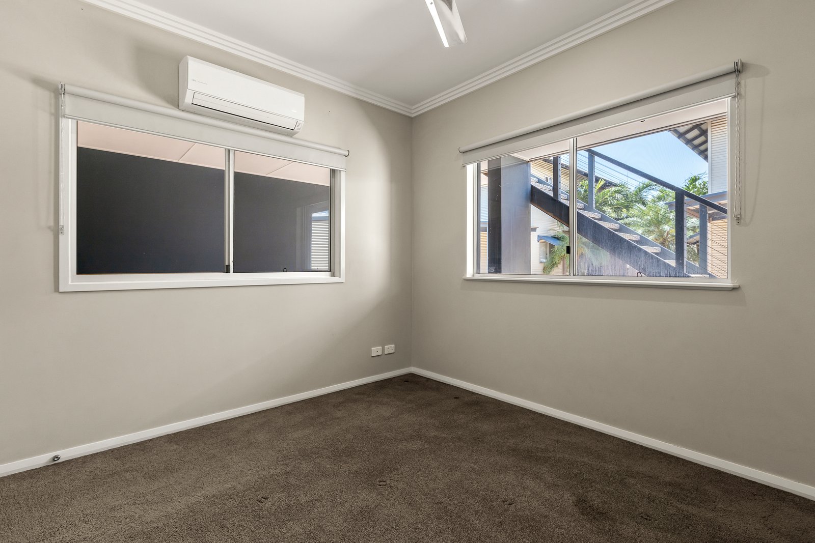 11/46 Tanami Drive BILINGURR 1