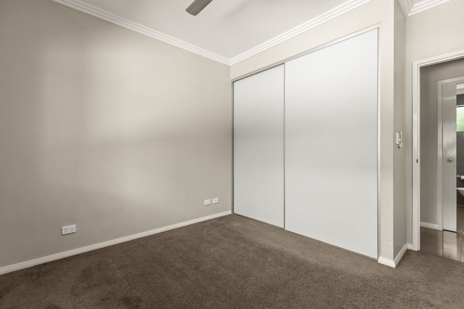 11/46 Tanami Drive BILINGURR 2