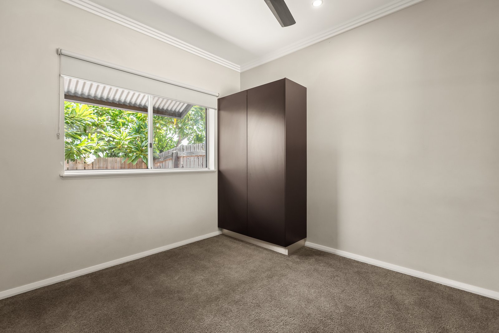 11/46 Tanami Drive BILINGURR 3