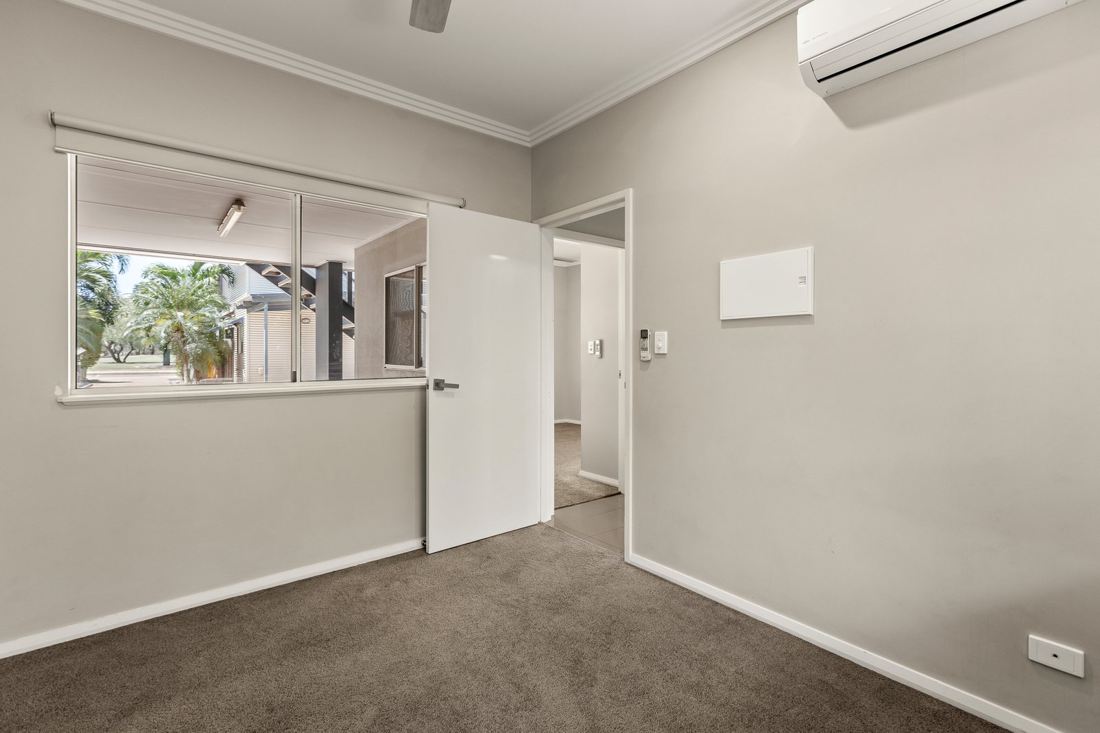 11/46 Tanami Drive BILINGURR 4