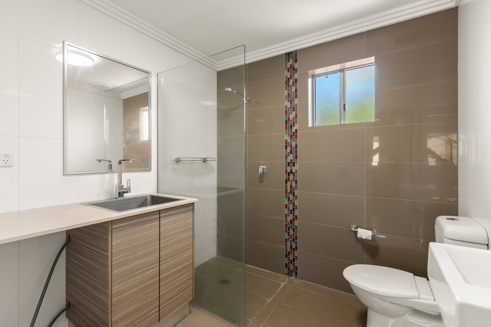 11/46 Tanami Drive BILINGURR 5