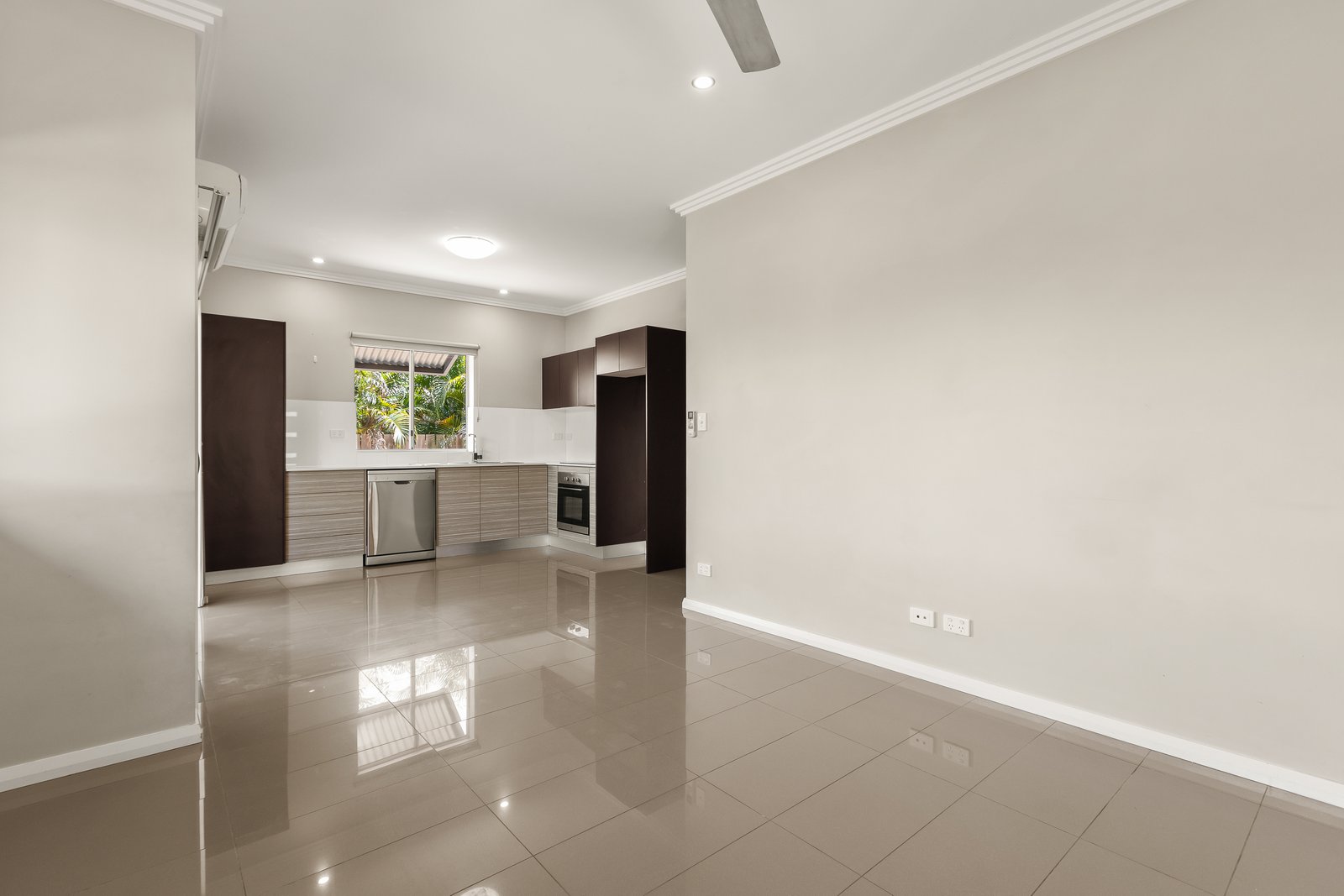 11/46 Tanami Drive BILINGURR 6