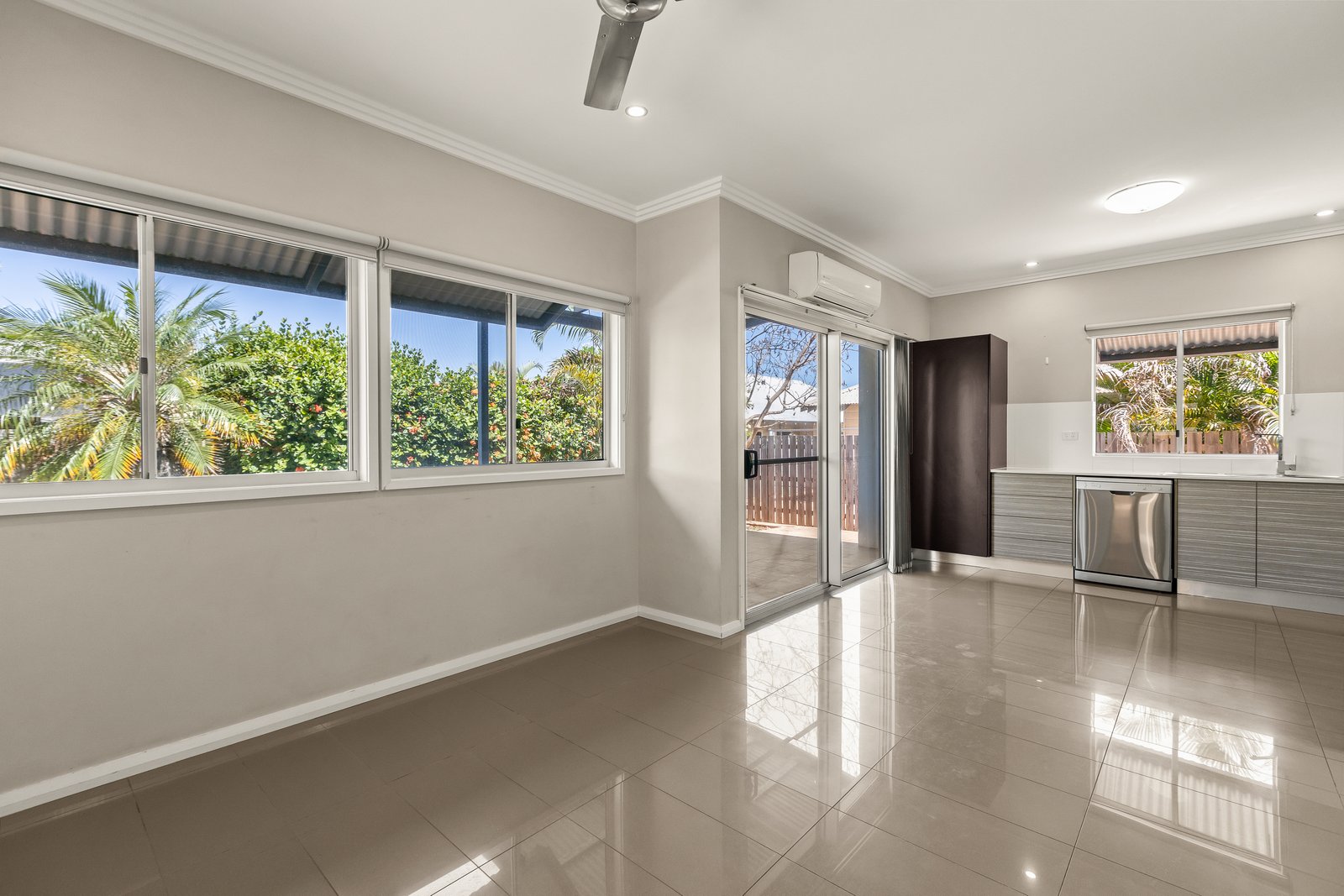 11/46 Tanami Drive BILINGURR 7