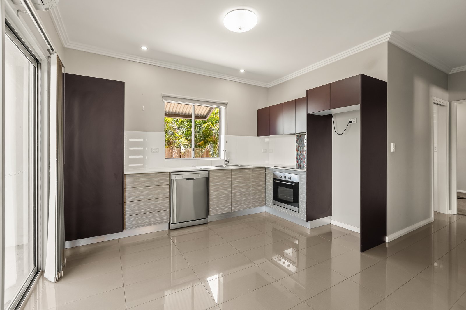 11/46 Tanami Drive BILINGURR 8