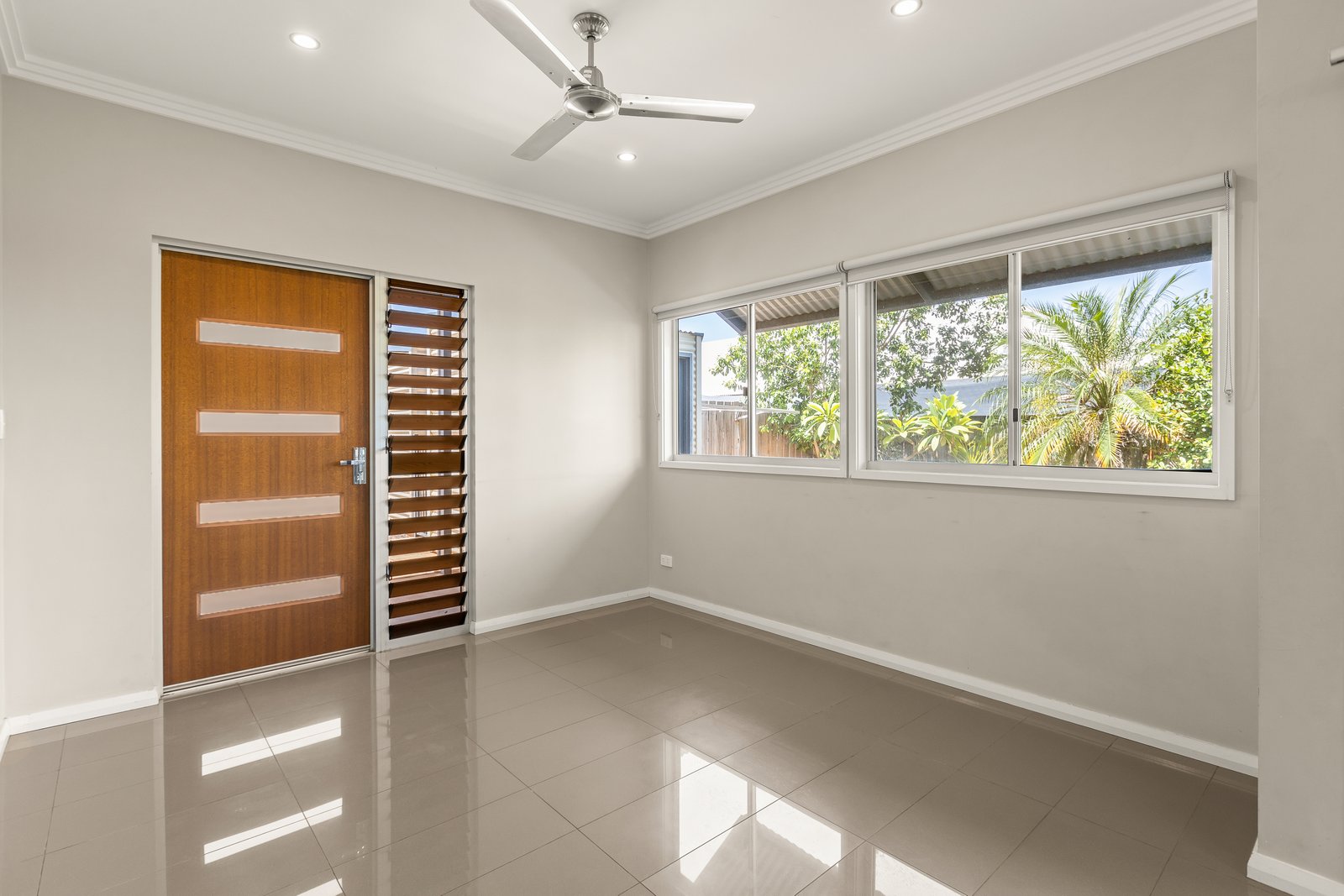 11/46 Tanami Drive BILINGURR 9