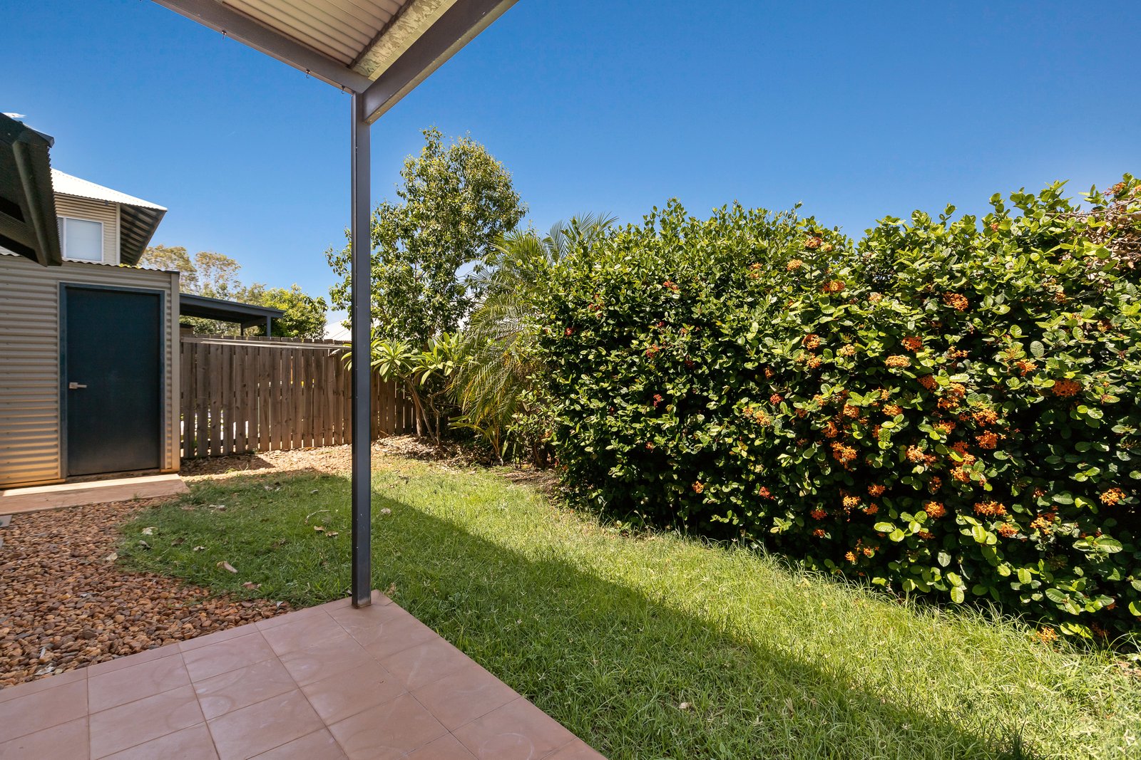 11/46 Tanami Drive BILINGURR 10