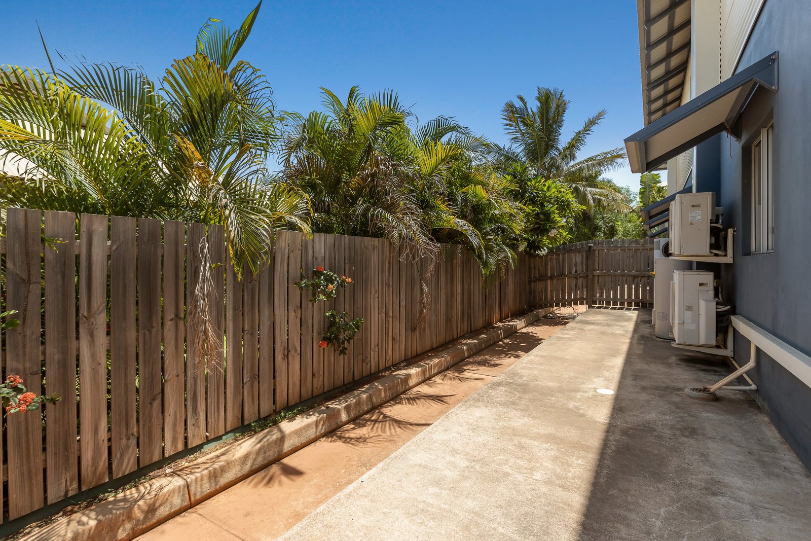 11/46 Tanami Drive BILINGURR 11