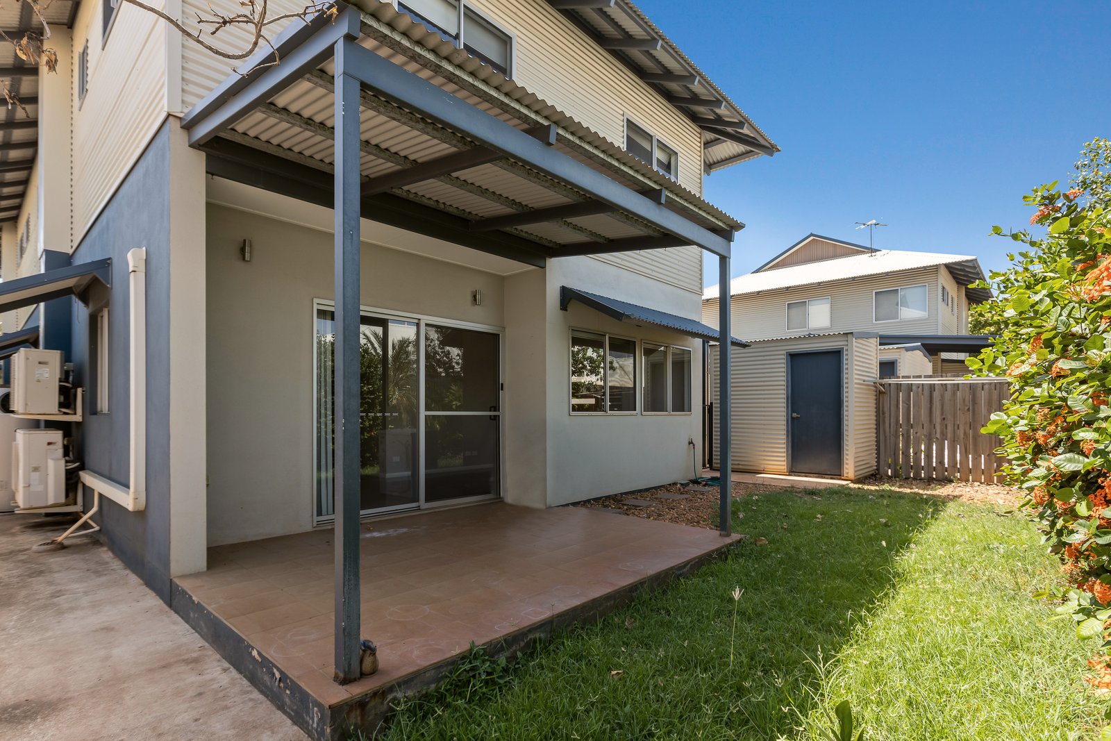 11/46 Tanami Drive BILINGURR 12