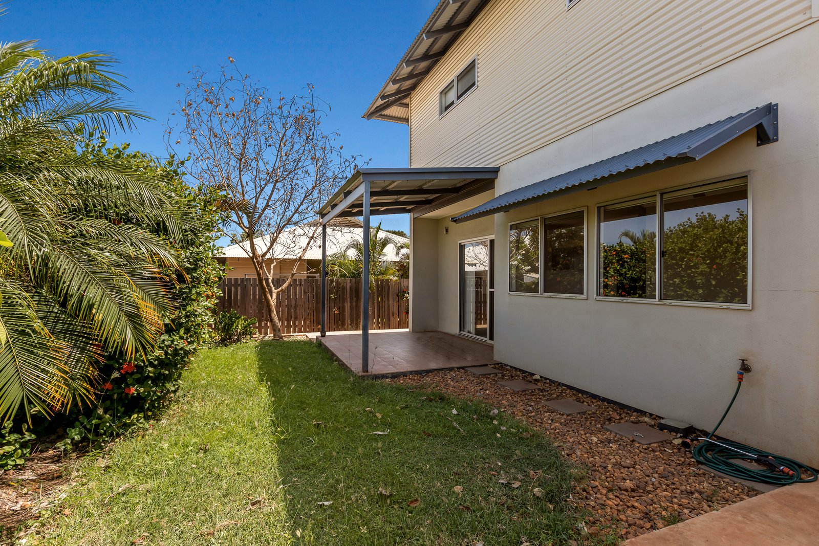 11/46 Tanami Drive BILINGURR 13