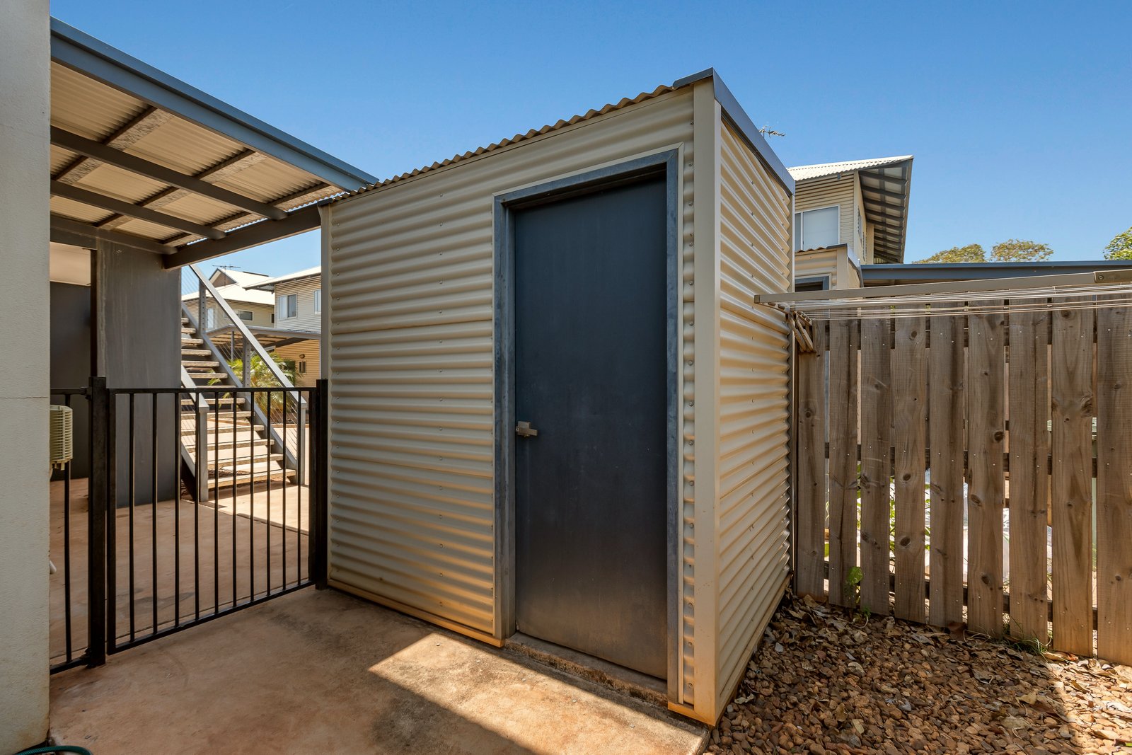 11/46 Tanami Drive BILINGURR 14