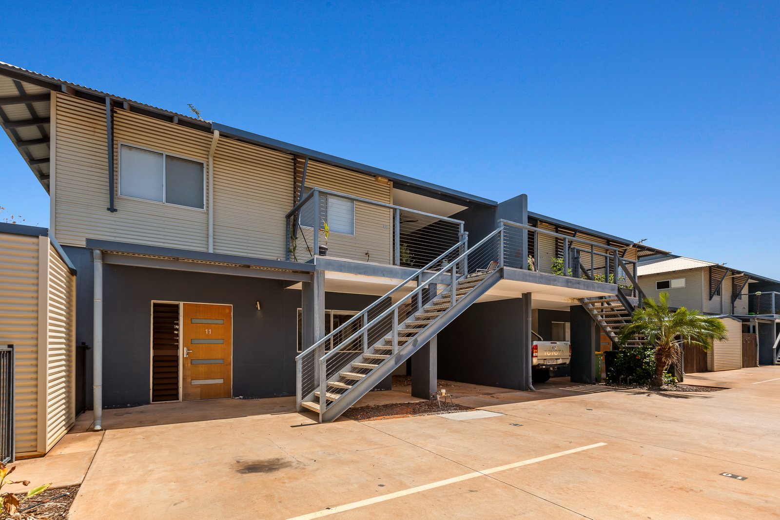 11/46 Tanami Drive BILINGURR 15