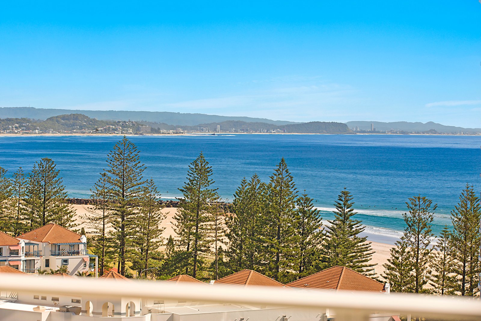 1147-1148/6-8 Stuart Street TWEED HEADS 1