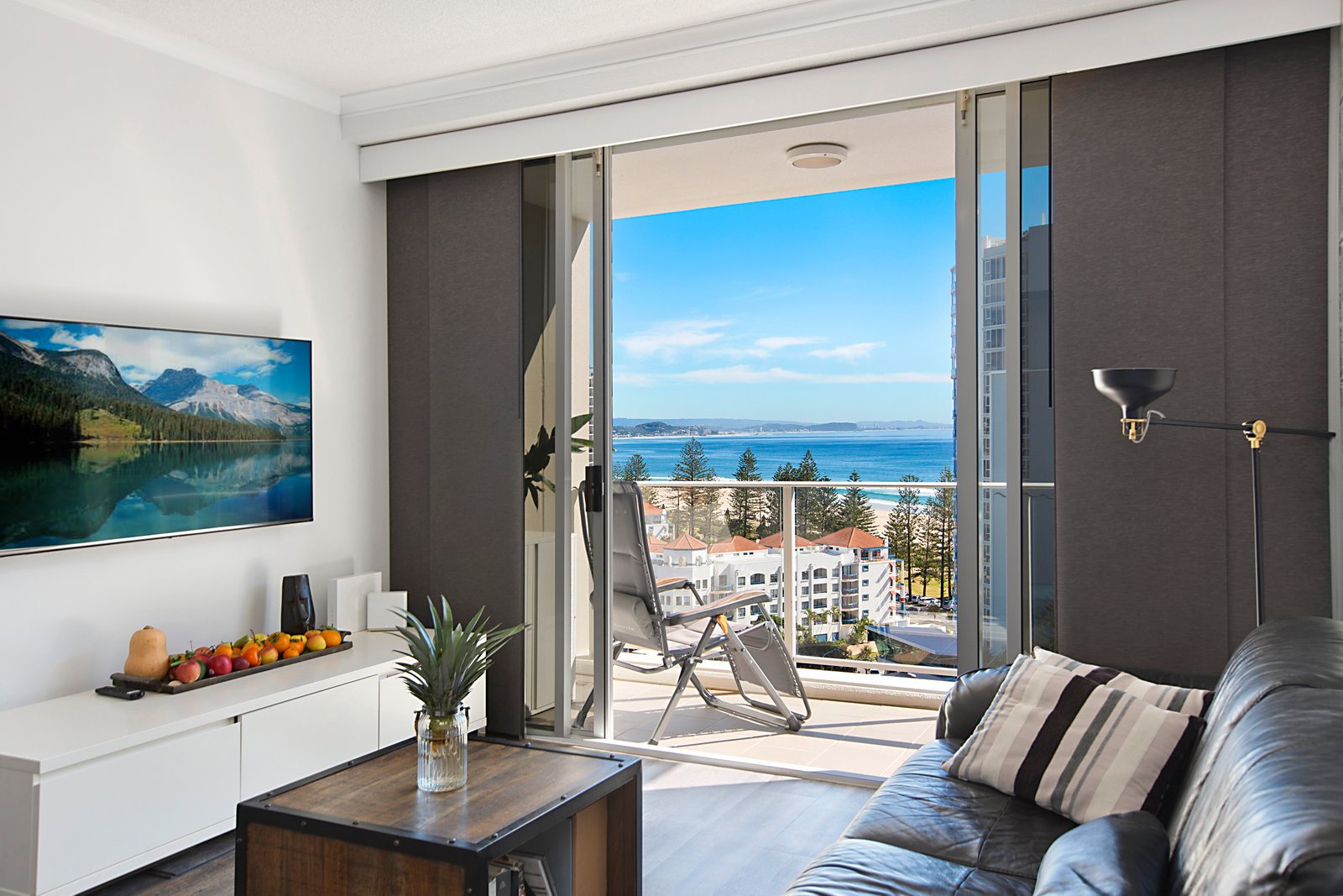 1147-1148/6-8 Stuart Street TWEED HEADS 2