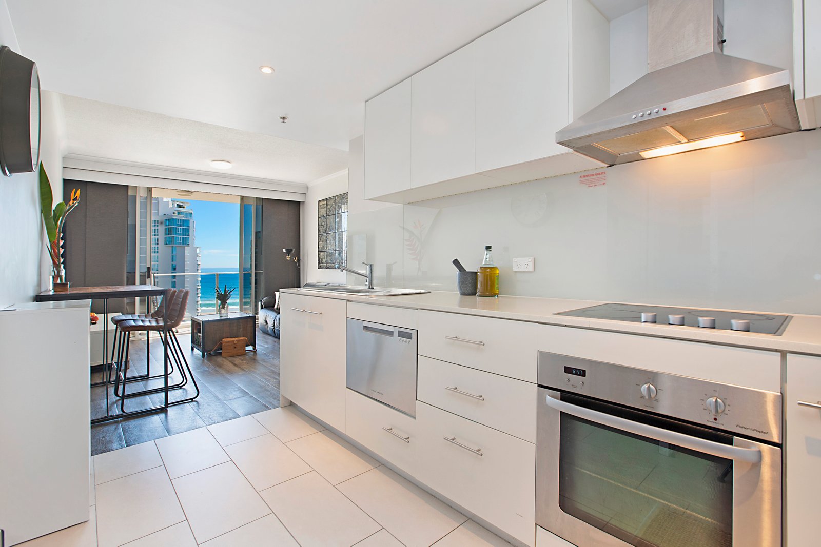 1147-1148/6-8 Stuart Street TWEED HEADS 3