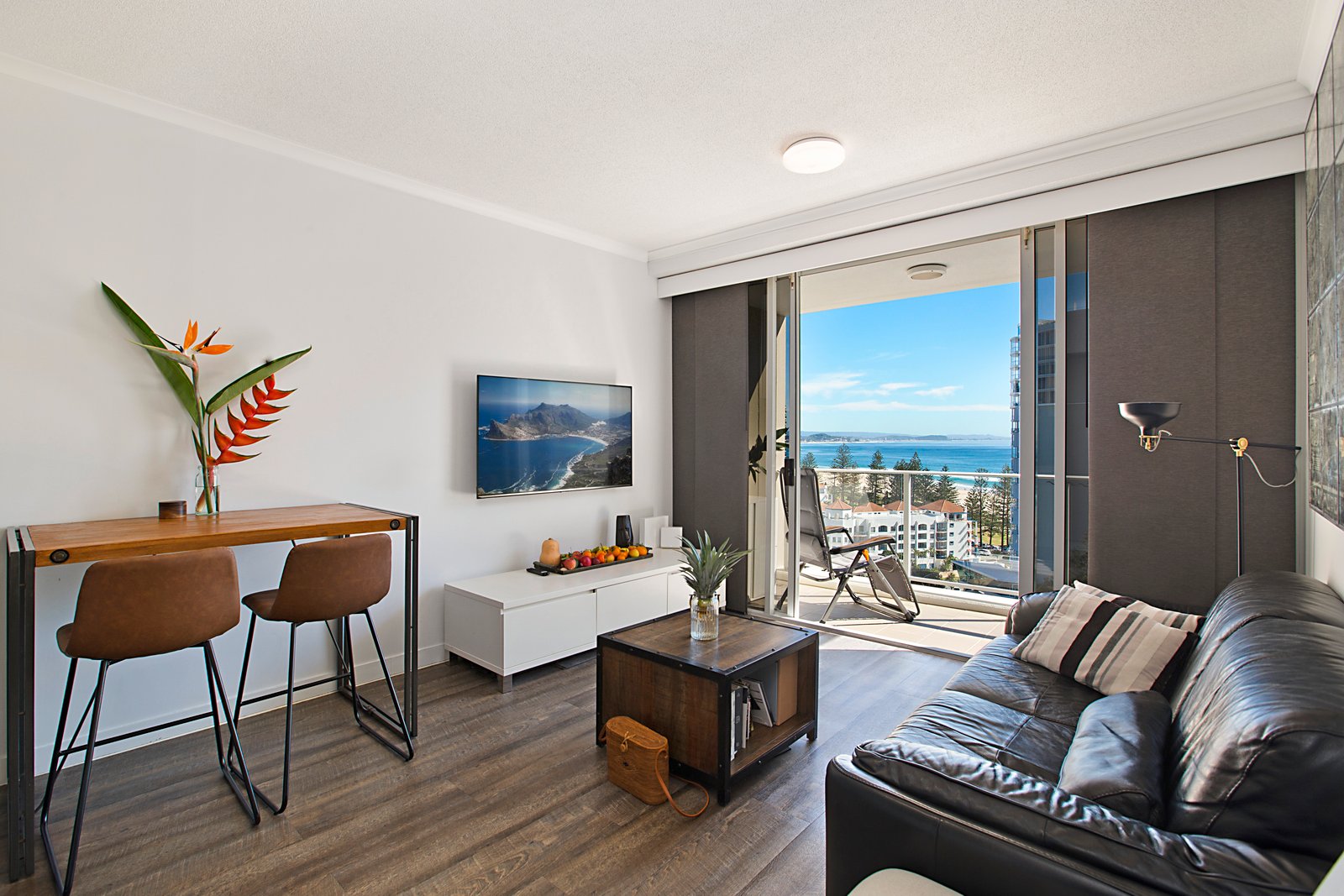 1147-1148/6-8 Stuart Street TWEED HEADS 4