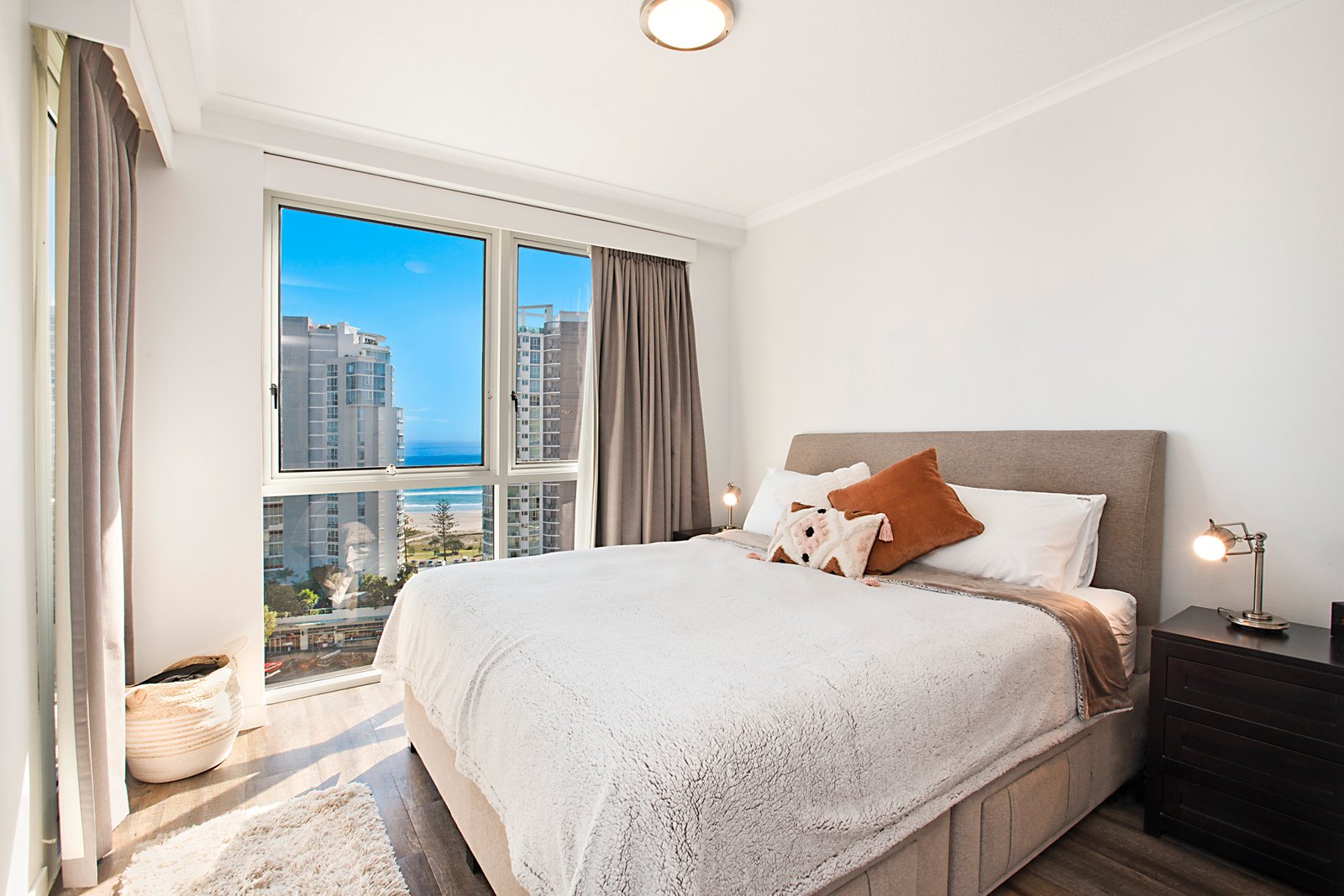 1147-1148/6-8 Stuart Street TWEED HEADS 5