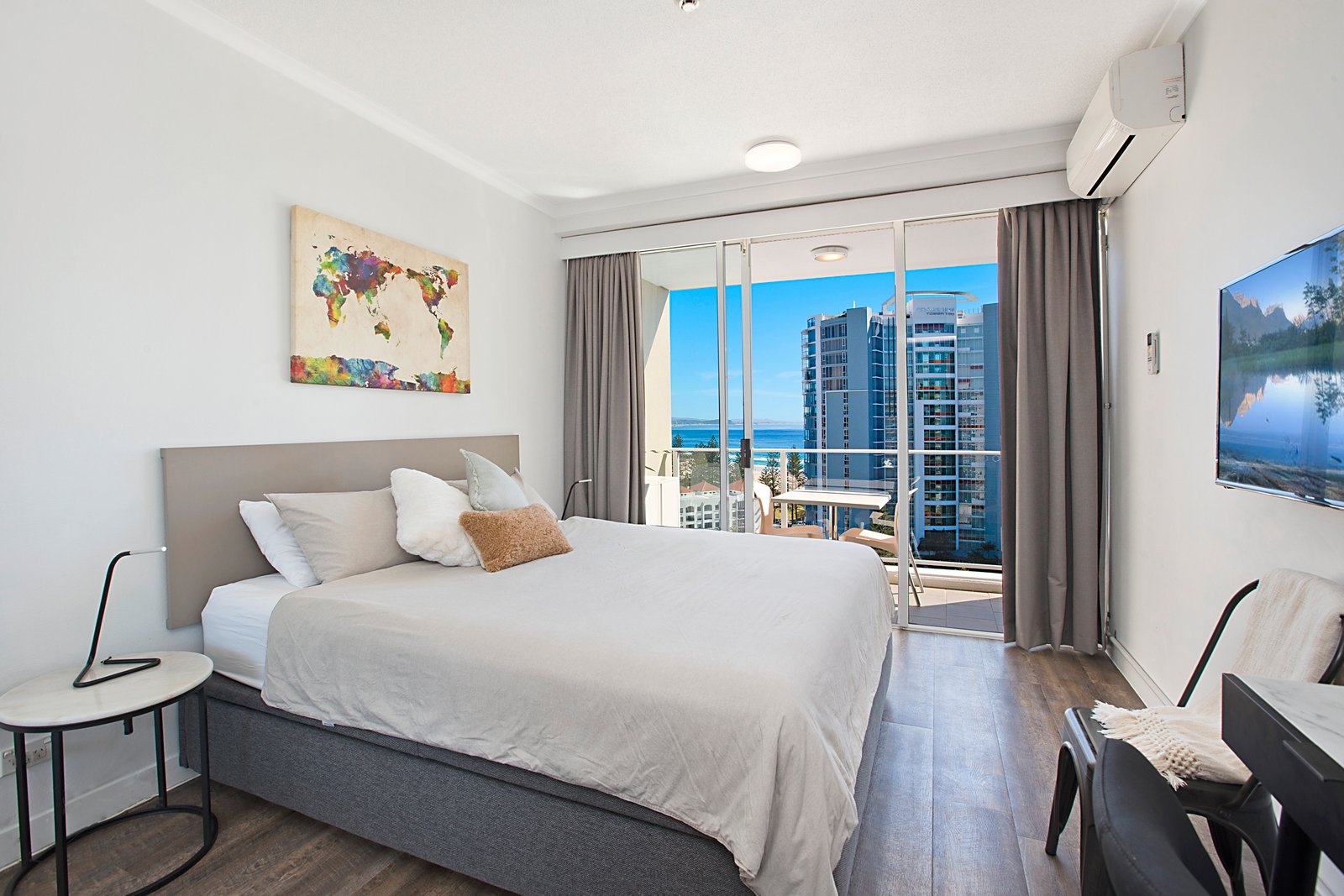 1147-1148/6-8 Stuart Street TWEED HEADS 6