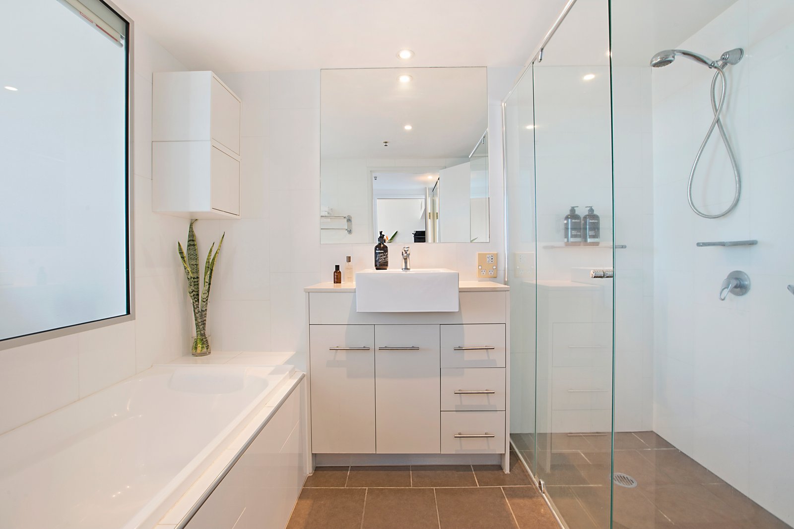 1147-1148/6-8 Stuart Street TWEED HEADS 7