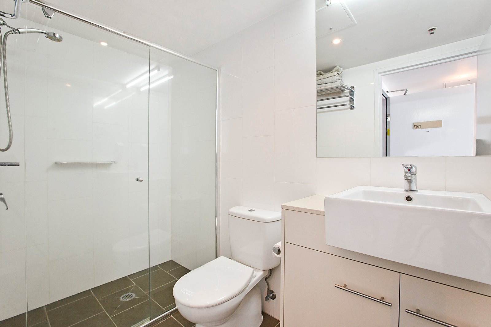 1147-1148/6-8 Stuart Street TWEED HEADS 8