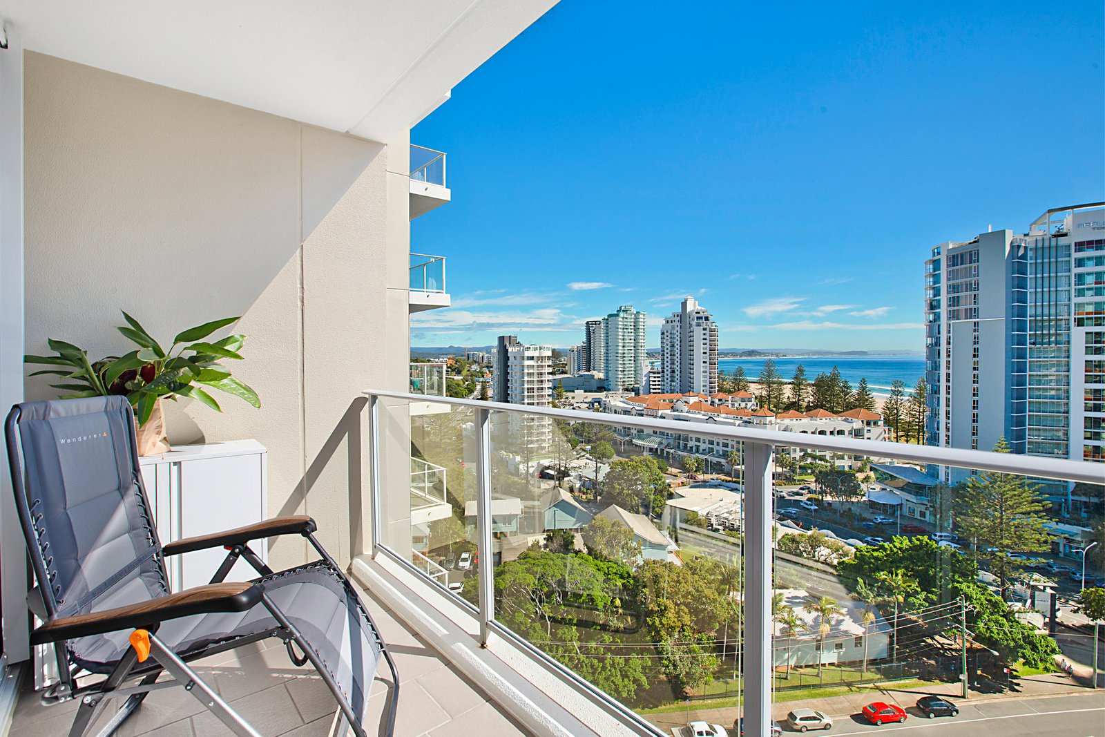1147-1148/6-8 Stuart Street TWEED HEADS 9