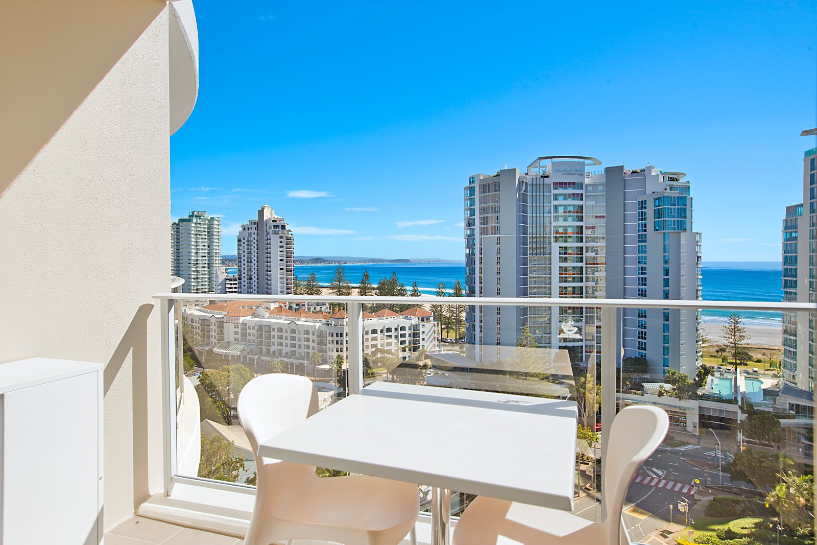 1147-1148/6-8 Stuart Street TWEED HEADS 10