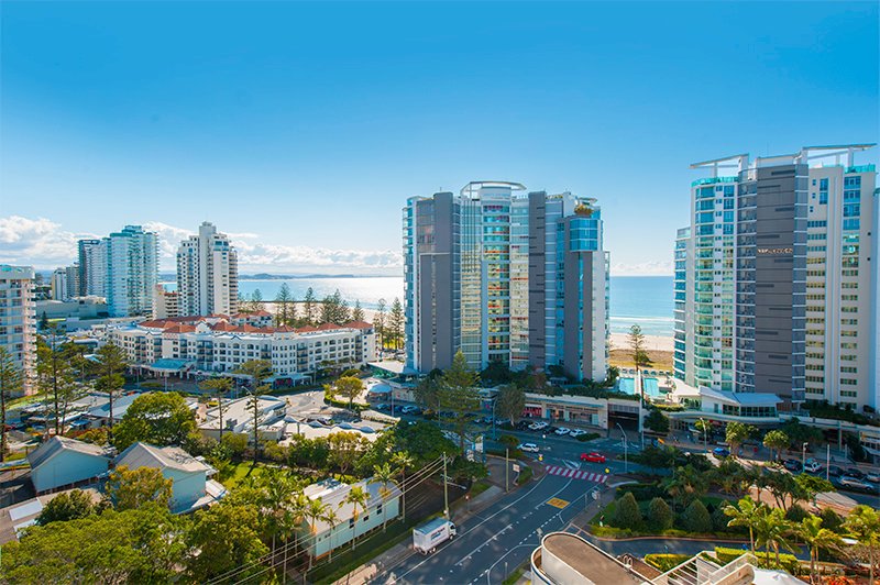 1147-1148/6-8 Stuart Street TWEED HEADS 11