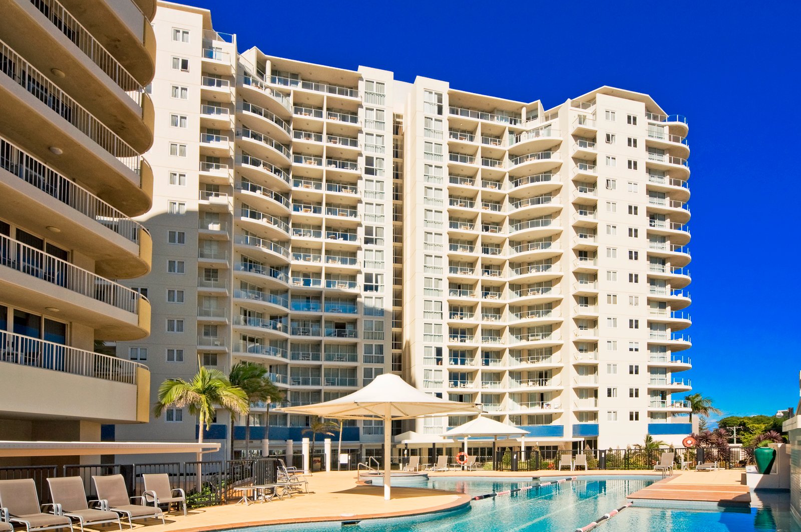 1147-1148/6-8 Stuart Street TWEED HEADS 12