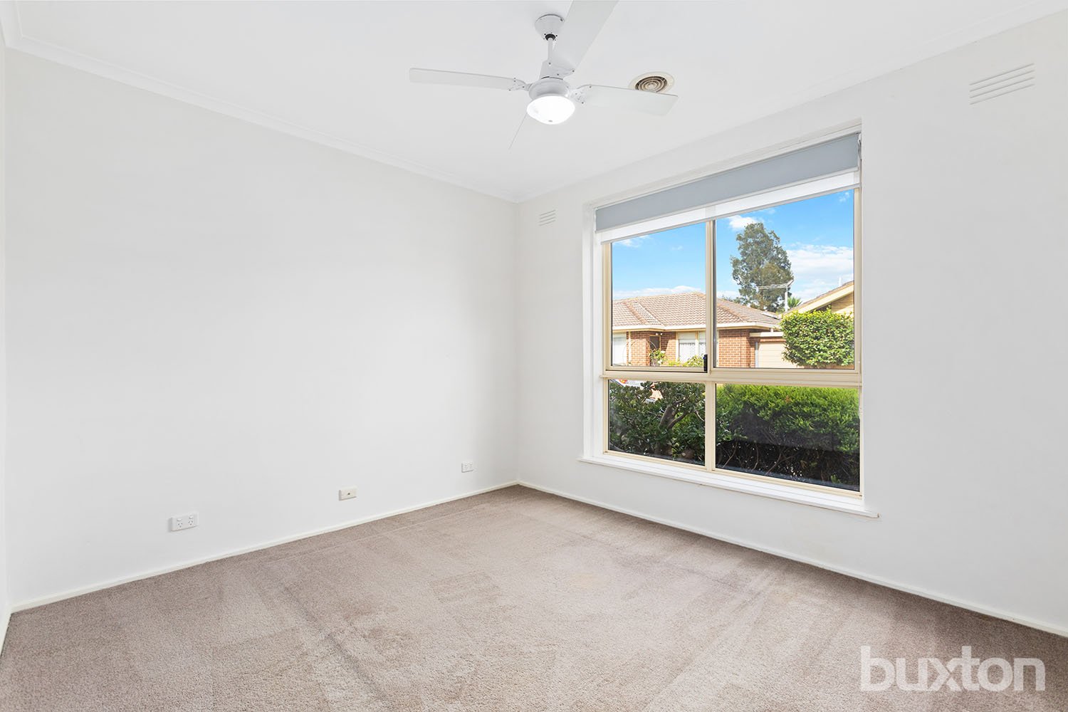 Gallery: 11/47-49 Bear Street