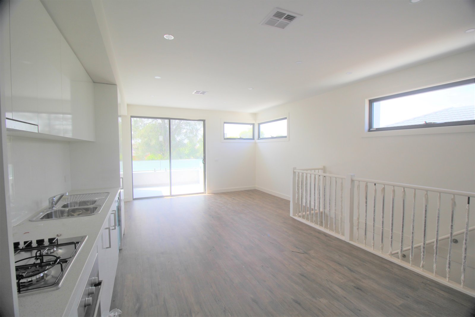 Gallery: 11/47-51 Evelyn Street