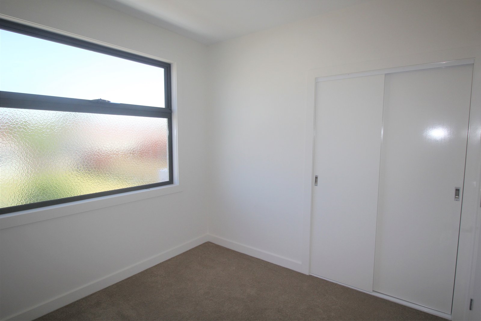 Gallery: 11/47-51 Evelyn Street