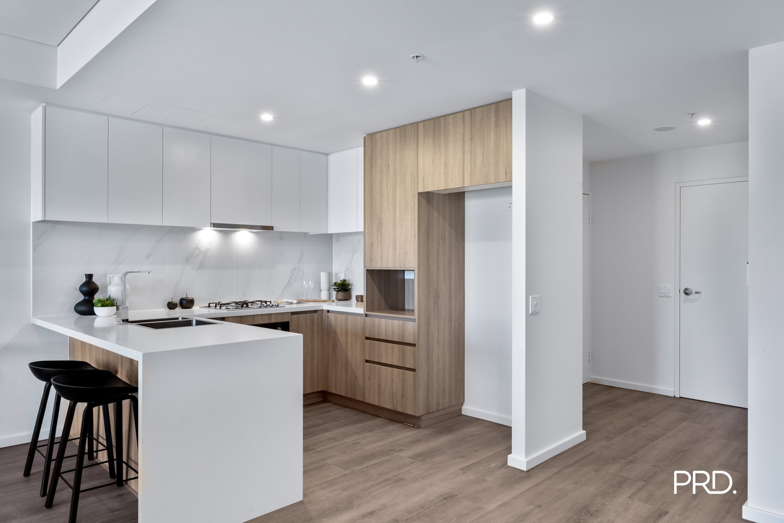 11/47-51 Preston Street JAMISONTOWN 2