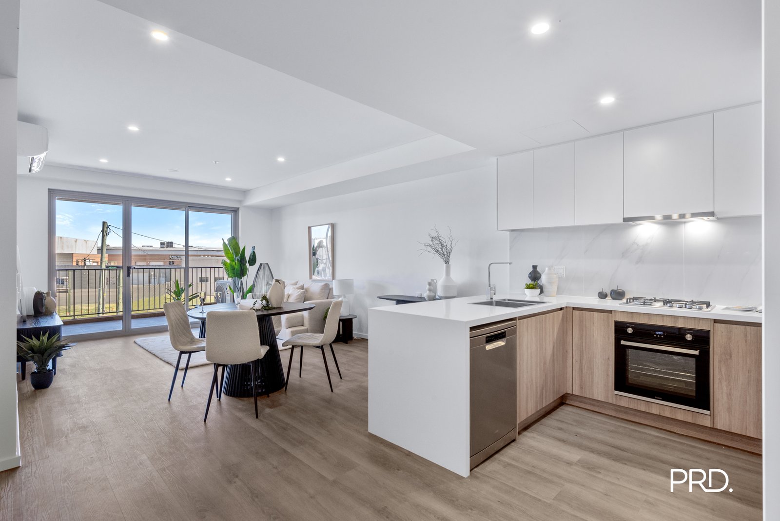 11/47-51 Preston Street JAMISONTOWN 3