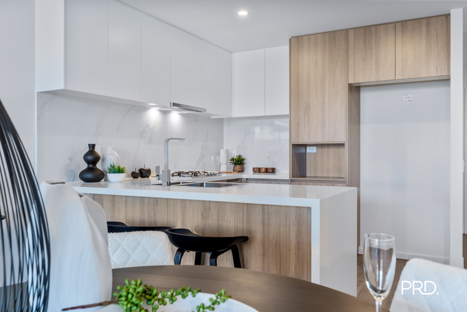 11/47-51 Preston Street JAMISONTOWN 4