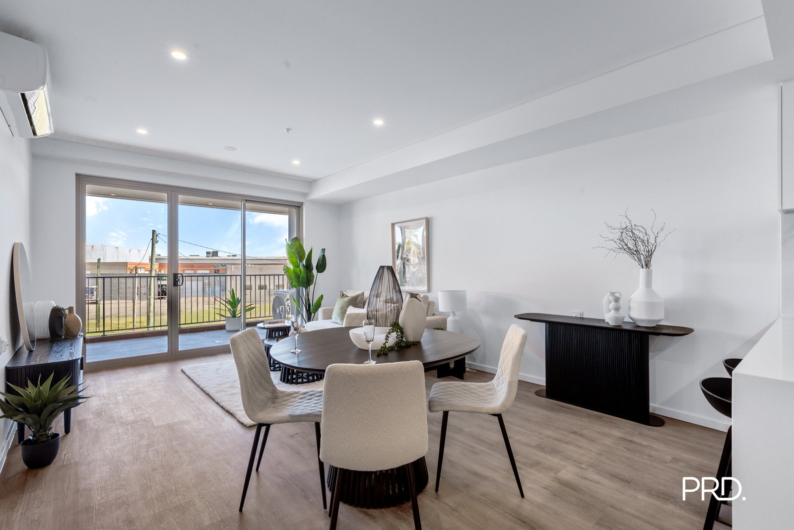 11/47-51 Preston Street JAMISONTOWN 5