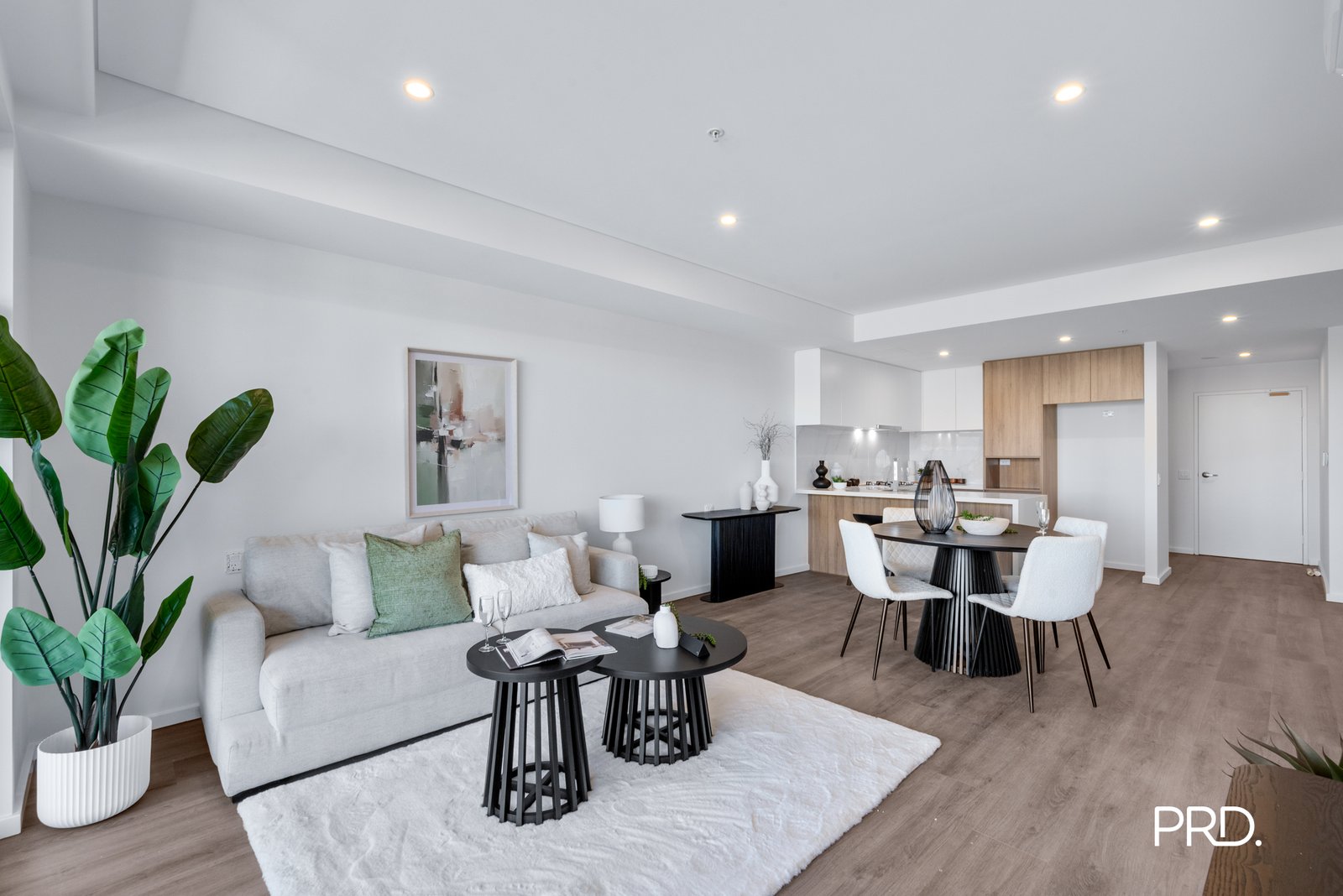 11/47-51 Preston Street JAMISONTOWN 6