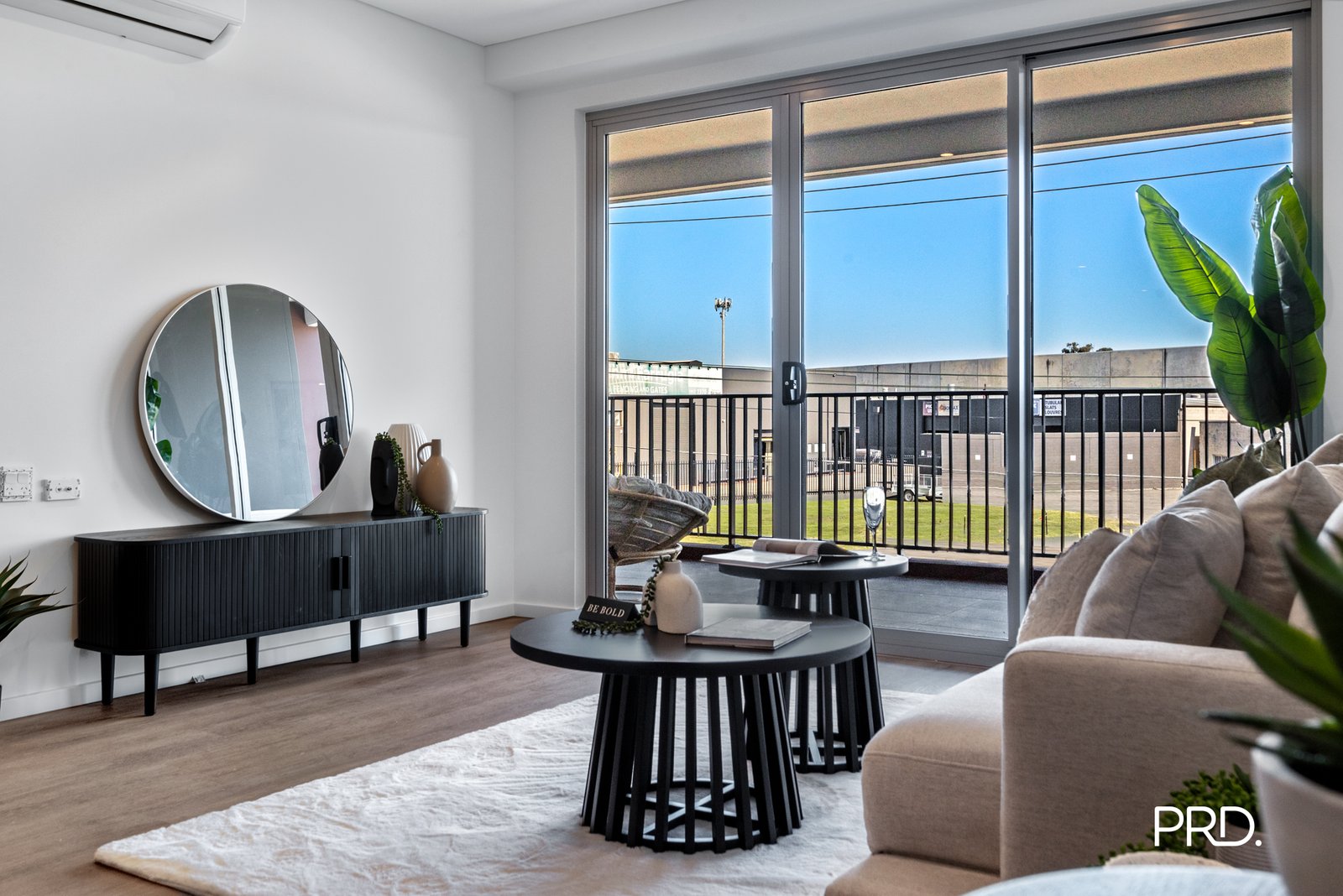 11/47-51 Preston Street JAMISONTOWN 7