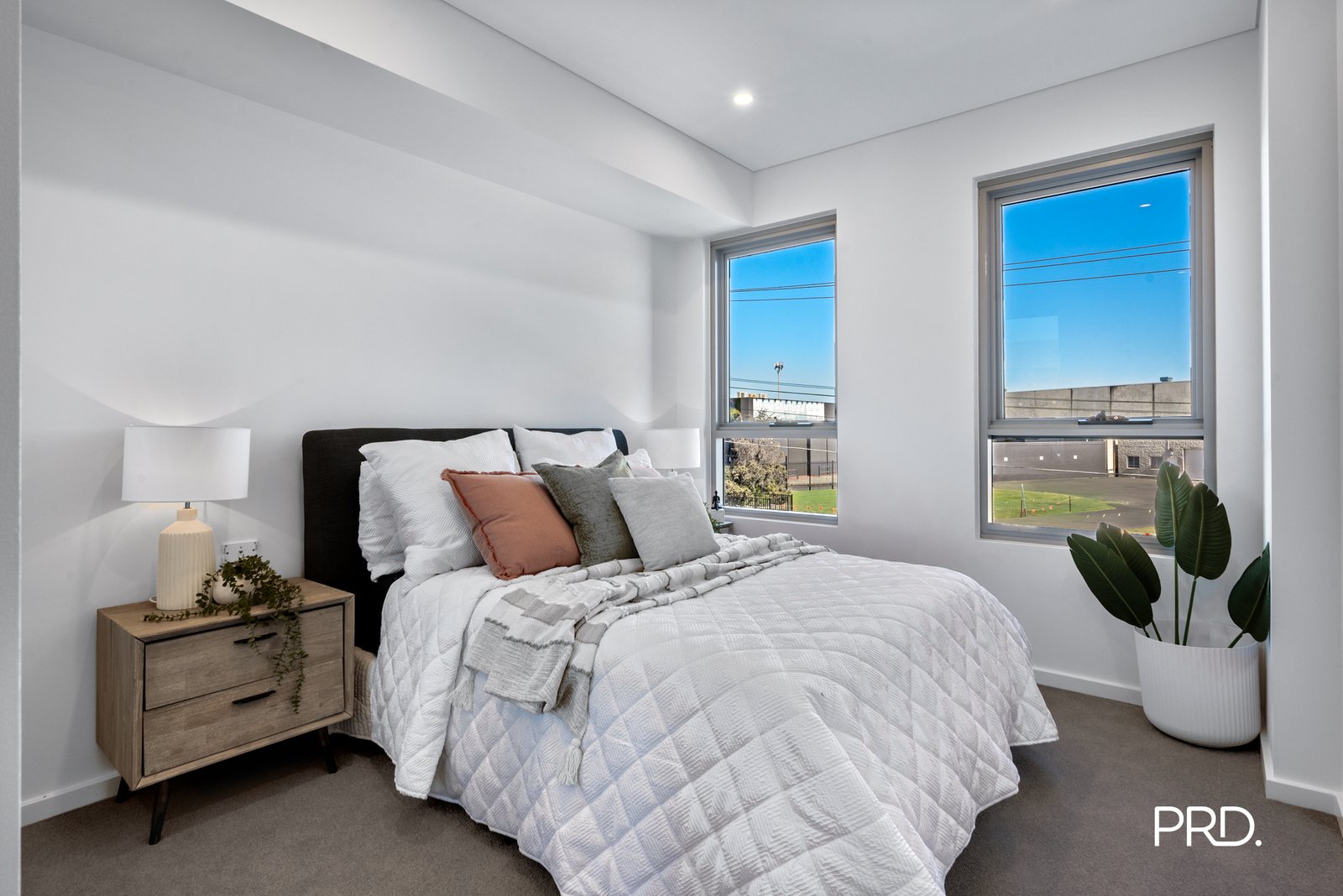 11/47-51 Preston Street JAMISONTOWN 9